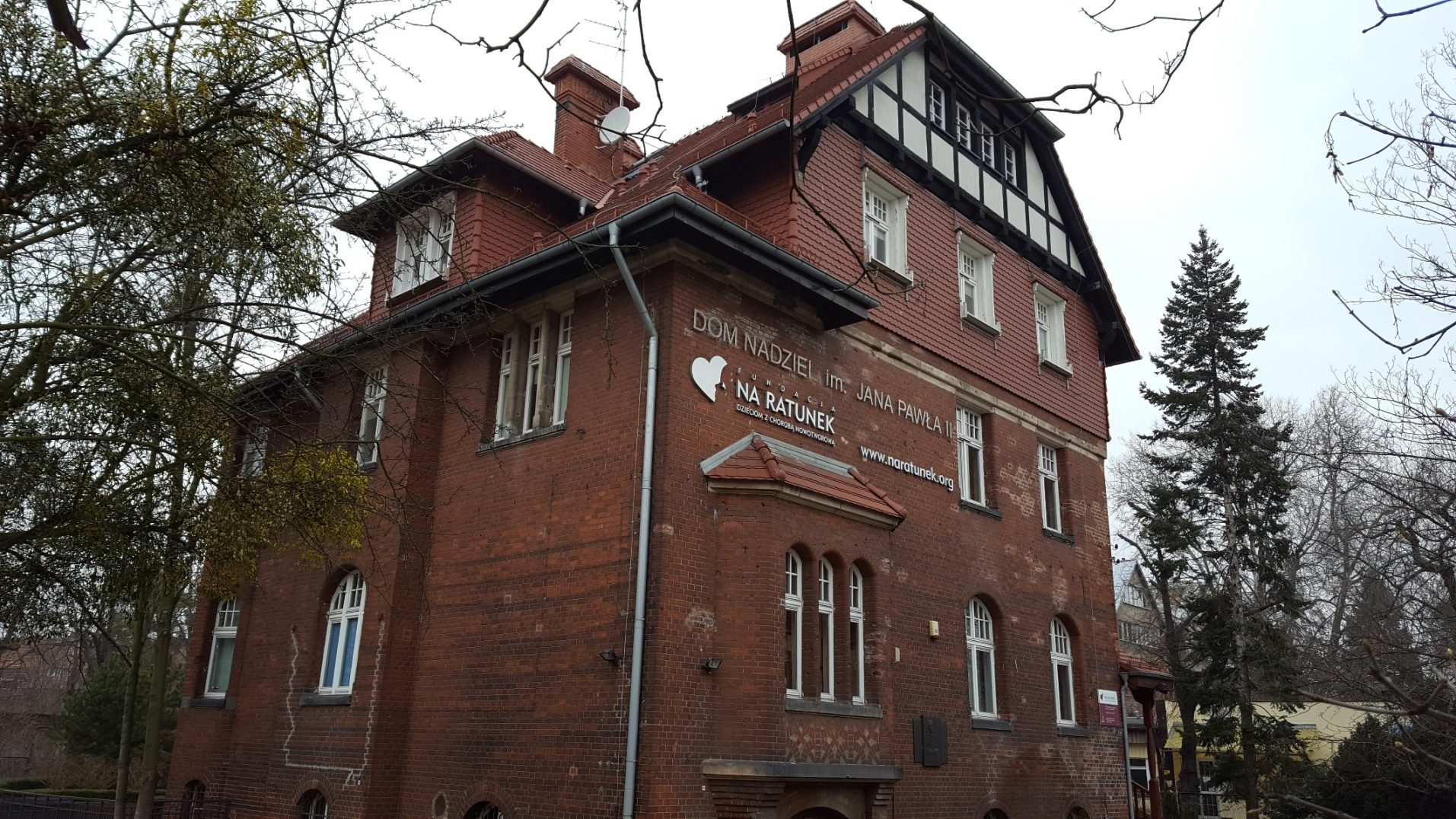Alois Alzheimer's Villa, Wroclaw (by Magdalena Mazurak) (2).jpg